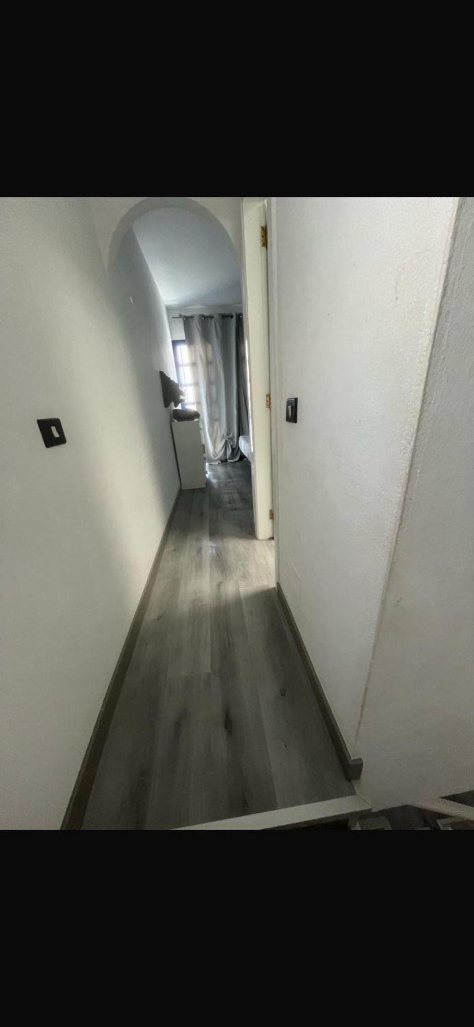 Playmar Sol Διαμέρισμα Μασπαλόμας Εξωτερικό φωτογραφία